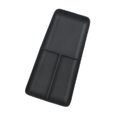 固特异适用于蔚来下层扶手箱