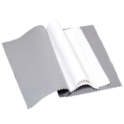 MONTEVERDE抛光布笔首饰去旧翻新