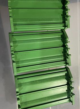 【议价-可维修】36 528 308 V001/MX 059 2/36 /均有货