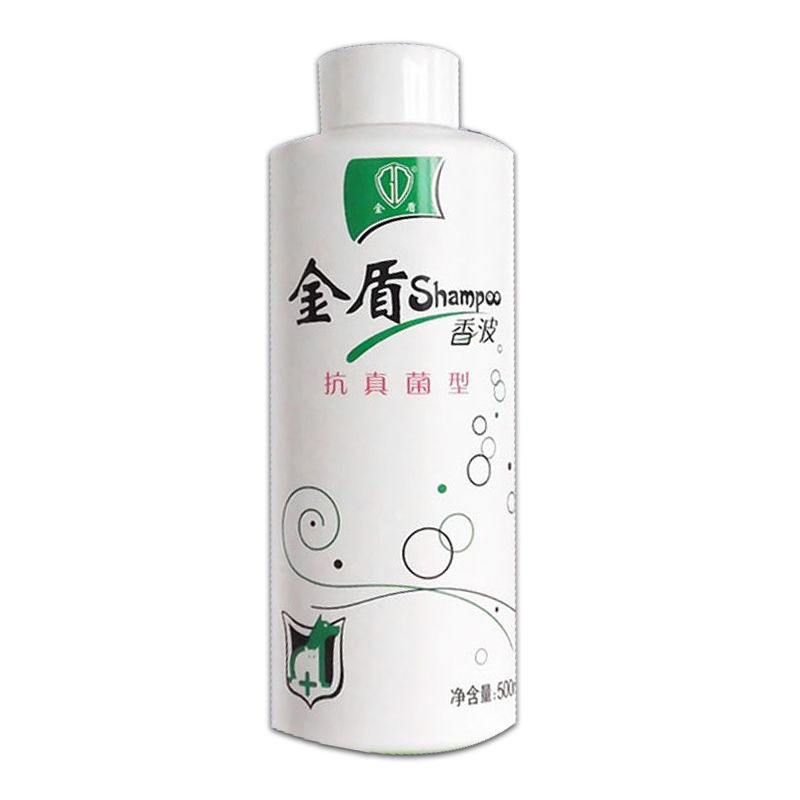 牛肉成幼犬湿粮狗罐头