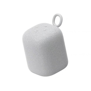 【12期免息】SONY/索尼 LinkBuds 无线蓝牙音箱 音乐盒 质感人声