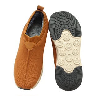 了尘新款僧鞋和尚鞋低邦冬季加绒保暖棉鞋男女款师父鞋比丘尼鞋