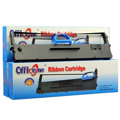 适合得力DLS-620K色带架DB615K DLS610K DE620K DL625K DB618K DE610K DE628K DL610KII DL930K DL920K芯910K