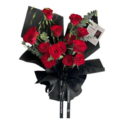 石纹立体浮雕纸浮雕纸薇艺