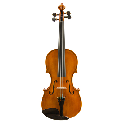 克莉丝蒂娜当代原装进口小提琴