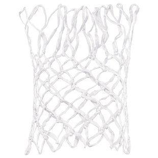Spalding斯伯丁篮球网加粗投篮框网兜室外专业比赛标准篮圈篮筐网