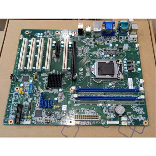 议价ADVANTECH Aimb-706VG/AIMB-706G2工控主板 工控机主板 议价