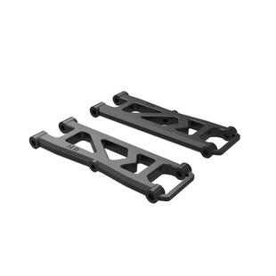 美嘉欣18208遥控车主板轮胎摆臂车壳舵机狗骨传动电池电机接合器