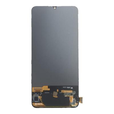 Nova5Pro屏幕总成原装拆机