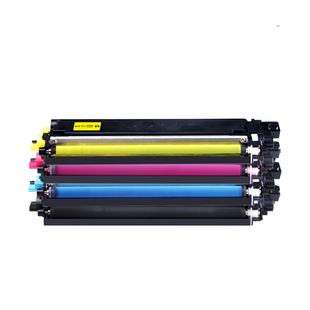 格之格适用 联想CM7310DNW彩色打印机LT7310粉盒 硒鼓CM7810DXF一体机墨粉盒LD7310成像鼓格之格