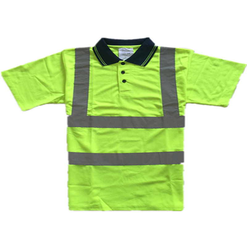 反光施工马甲环卫衣服包邮促销