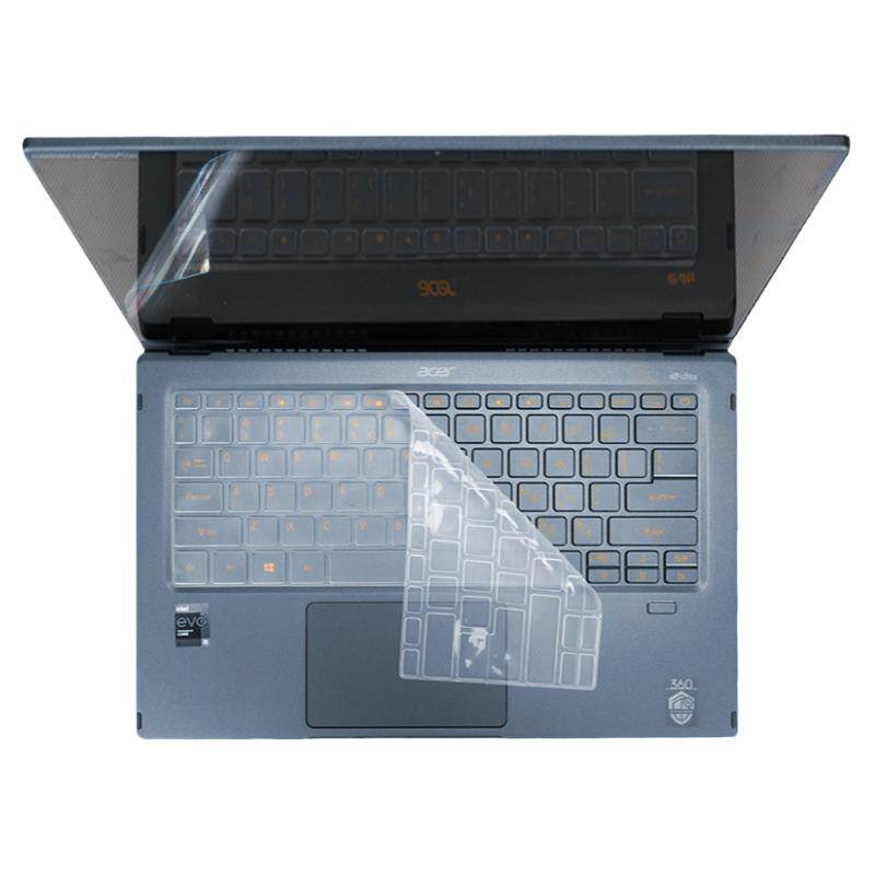 宏碁(Acer)非凡S5键盘