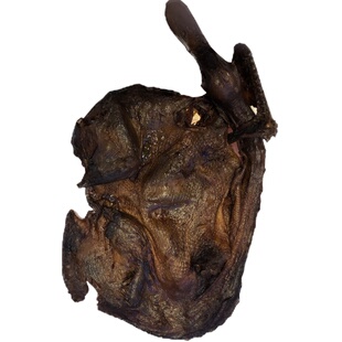 正宗杨矮子酱板鸭2只安乡猛辣真空/湖南常德特产香辣鸭肉零食小吃