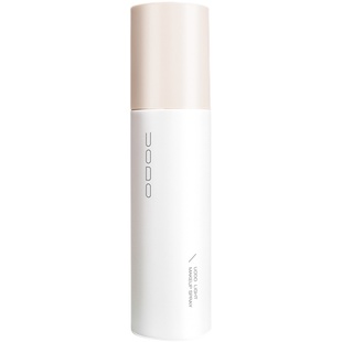 UODO定妆喷雾官方正品持久控油防水定装补水保湿夏季优沃朵