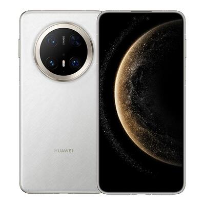 可省100元华为Mate70Pro+手机