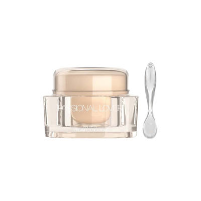 PL看不见粉霜奶油肌粉底霜