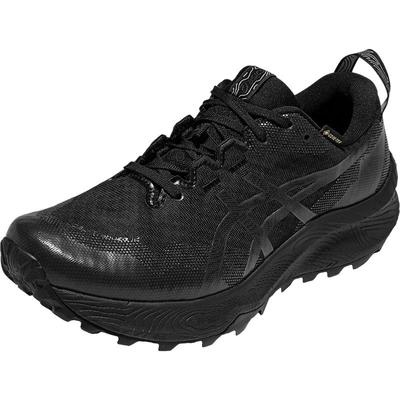 亚瑟士山地越野男子跑鞋