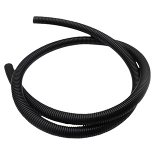 PA尼龙波纹浪管PA尼龙软管穿电线AD10.0-AD54.5wisdom品牌穿线管