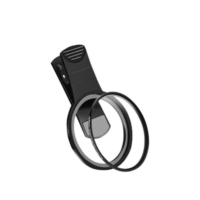 美高手机滤镜星光偏正CPL柔焦GND