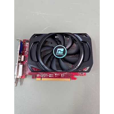 【议价-可维修】HD6670 电子配件 现货 全新/均有货