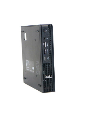 Dell戴尔主机WIN11H新品酷睿14代