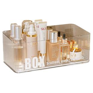 卫生间置物架浴室厕所洗漱台牙刷牙膏梳子挂式墙上免打孔收纳神器