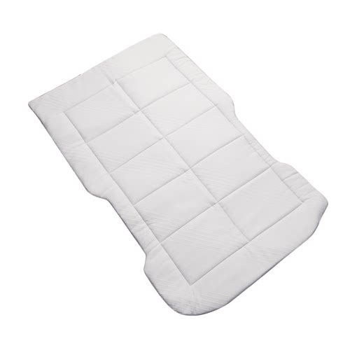 适用长安深蓝S07车载床垫S05/SL03/SL07/自驾旅行露营后备箱睡垫