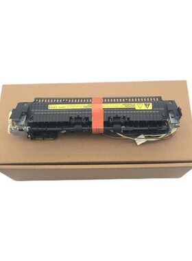 惠普1020m1005佳能2900定影组件