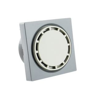 原装正品 天得tend 蜂鸣器TBY-24D DC24V 埋入式 TBY220 BUZZER