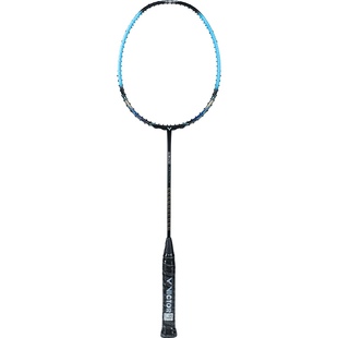 VICTOR威克多羽毛球拍胜利漫威联名系列速度进攻雷神之锤MJOLNIR