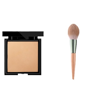 SUET NEI小麦色定妆粉饼散粉蜜粉干油皮补妆控油持久防汗水遮瑕