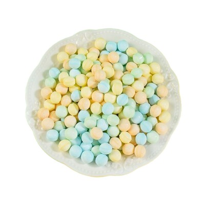 维C无糖薄荷糖|超7000次加购