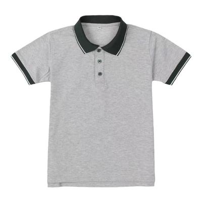 性价比高校服starting质量很好