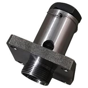511.20.180 valve body cnpc equipment jichai power spare part