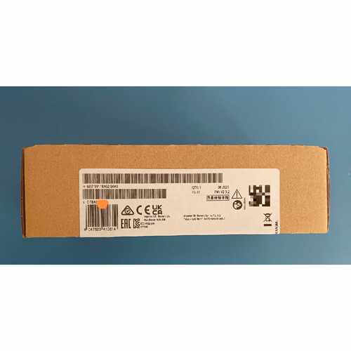 询价6ES7 591-1BA02-0AA0 SIMATIC