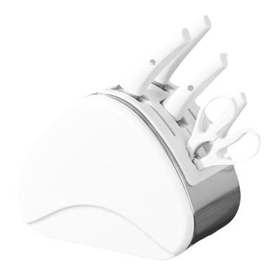 德国进口钛合金刀具厨房套装组合