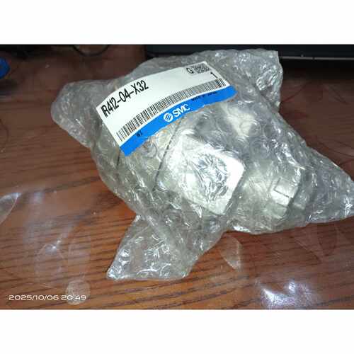 【议价-可维修】 IR412-04-X32 电子配件  /均有货
