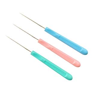 CANDLE.LAB | 塑料柄钻孔千枚通打孔穿孔手工diy锥子M2