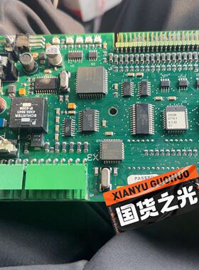 EPC50opboard，包好，包好。备件。，只要不是议价