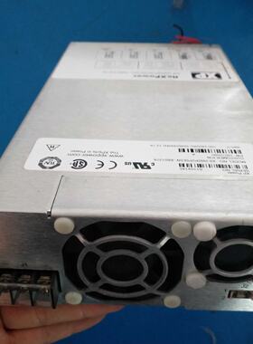 议价XP电源fle XPower X9-2W2P2P5E5N-XB0137A XM9-3P1D1J1J1P-00