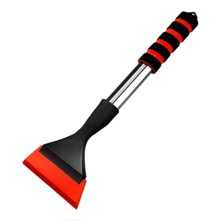 除雪铲汽车除雪车用铲雪扫雪车刷除冰玻璃刮雪清雪除霜铲冬季冰铲