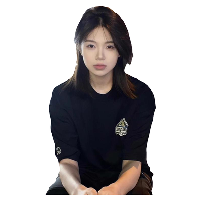 骆驼女装T恤冰感防晒速干