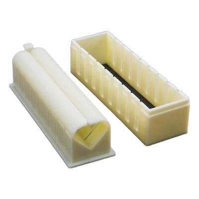 寿司模具食品级专用制作工具套装