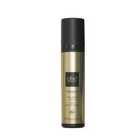ghd防燙噴霧持久蓬松劉海定型