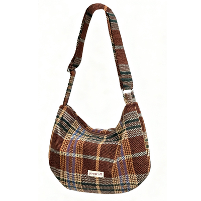 谁懂啊！介饺子包尊嘟好百搭！