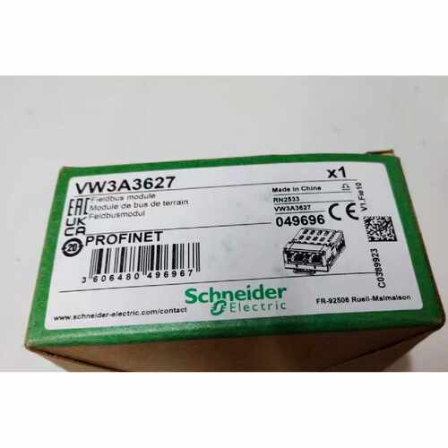 议价施耐德,VW3A3616/VW3A3627/VW3A3628/VW3A3720/VW3A3601/VW3A