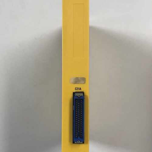 Fanuc Output Module OD32B A03B-0801-C112