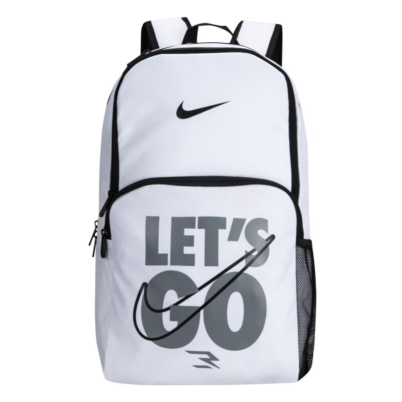 双肩包书包NIKE新品上市