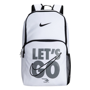 双肩包书包NIKE新品上市