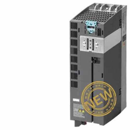 议价全真品6SL3211-1PC26-8UL0议价西门子G120变频器6SL32111PC26
